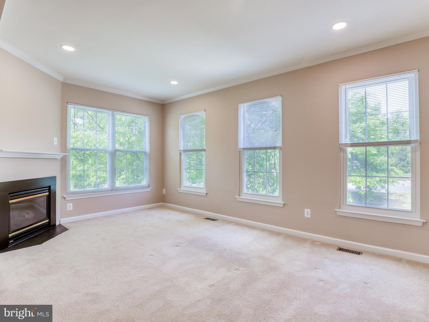 45531 Clear Spring TERRACE