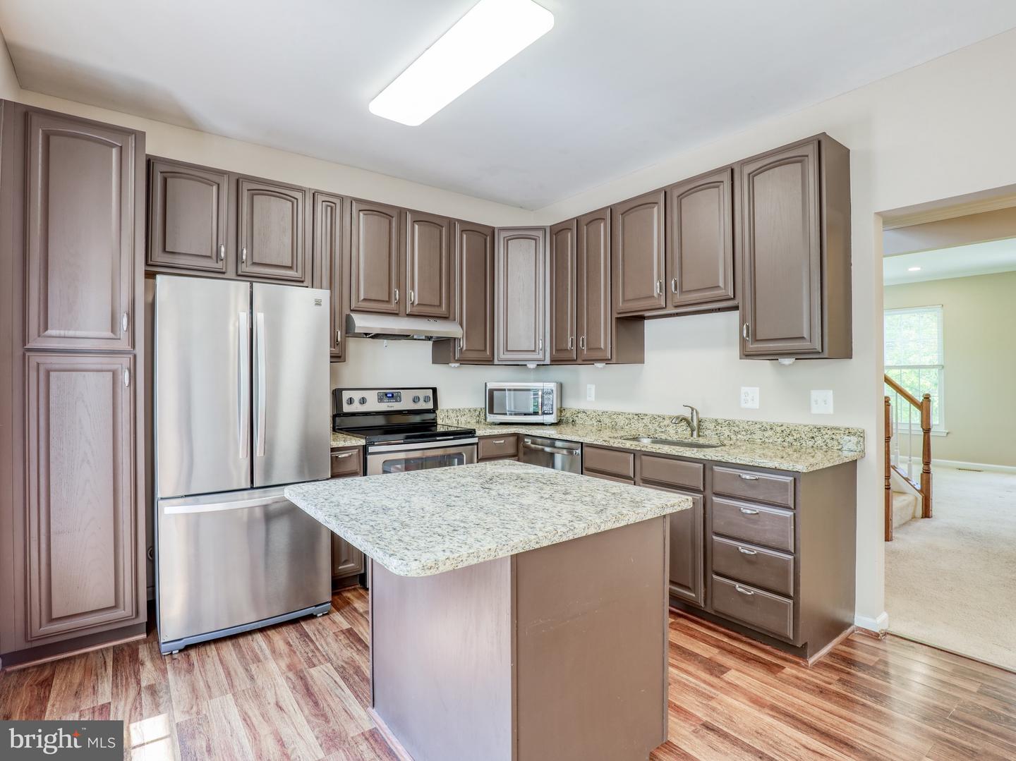 45531 Clear Spring TERRACE