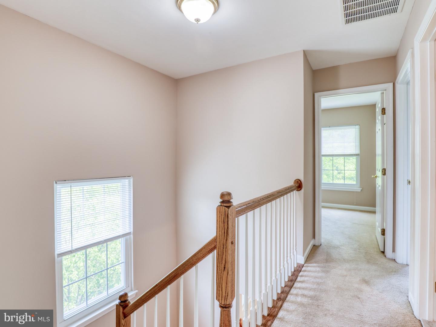 45531 Clear Spring TERRACE
