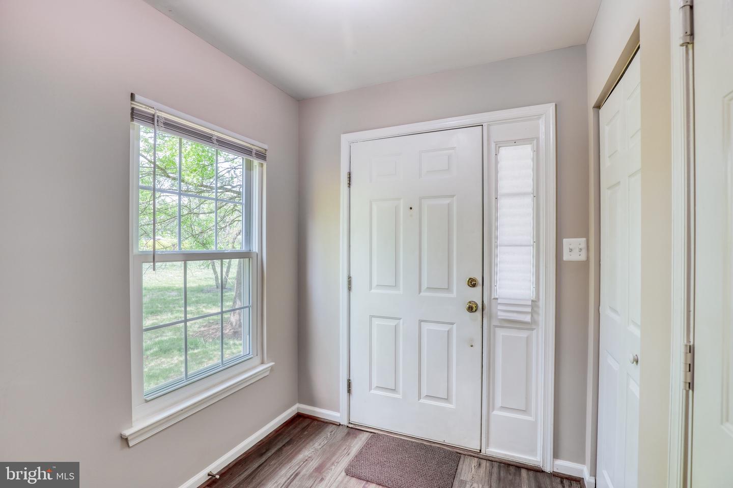45531 Clear Spring TERRACE
