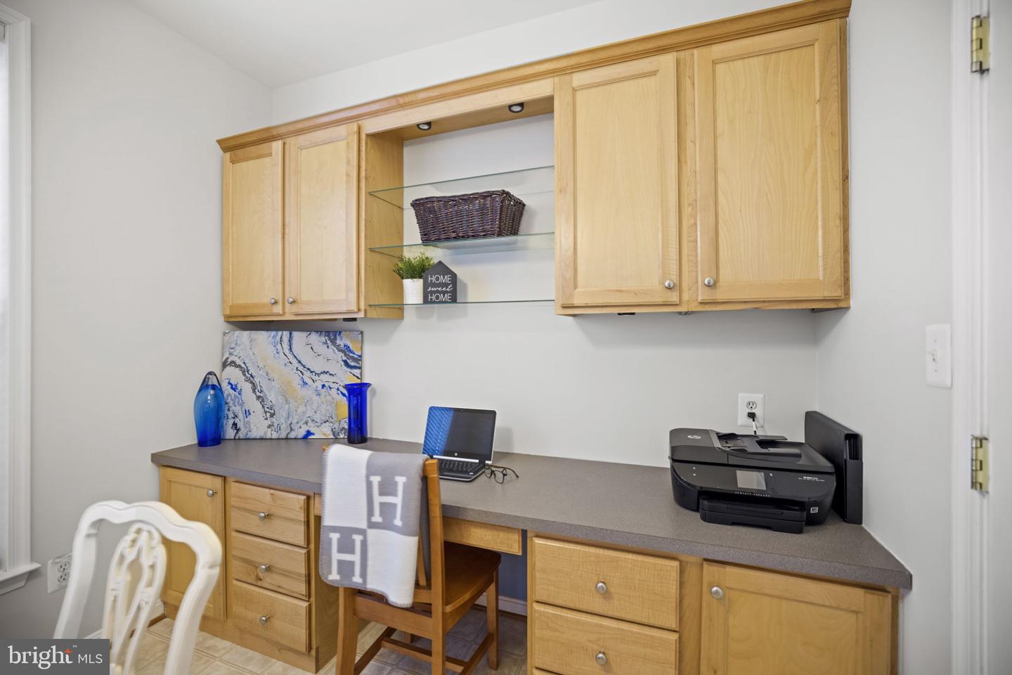 21549 Center Point CIRCLE