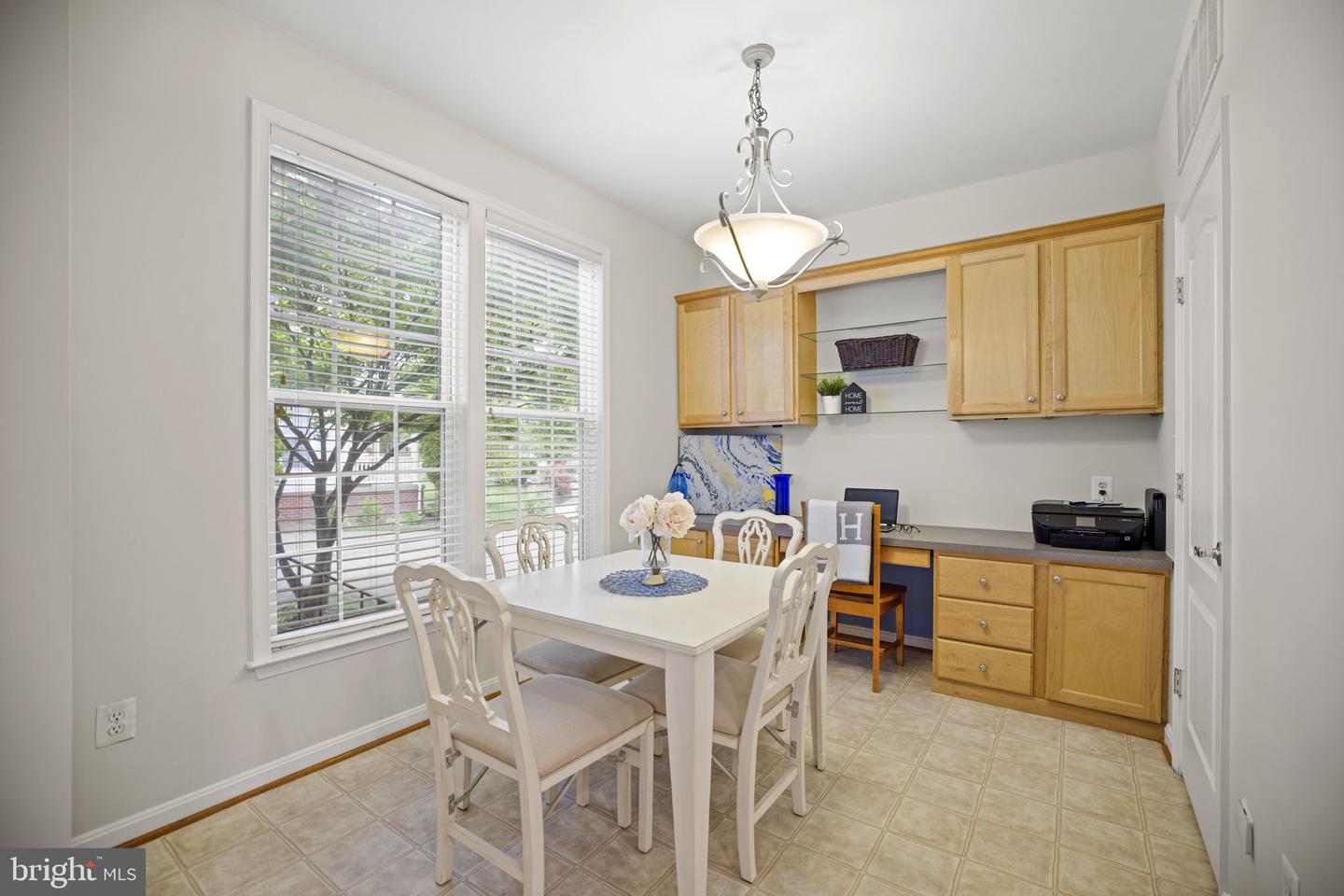 21549 Center Point CIRCLE