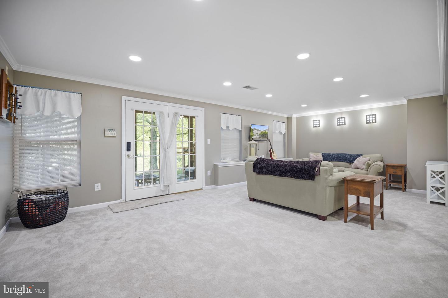 21549 Center Point CIRCLE
