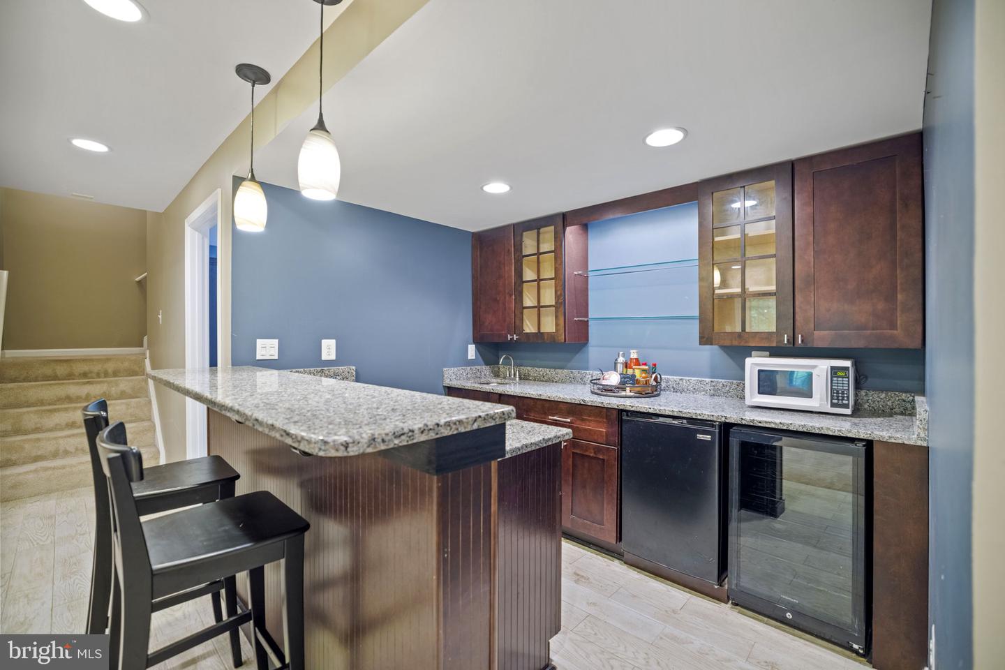 21549 Center Point CIRCLE