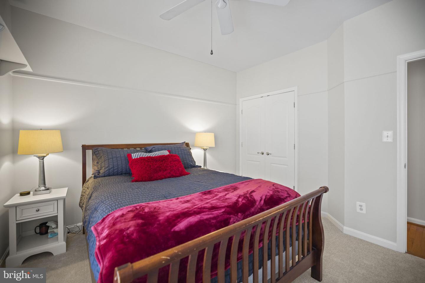 21549 Center Point CIRCLE
