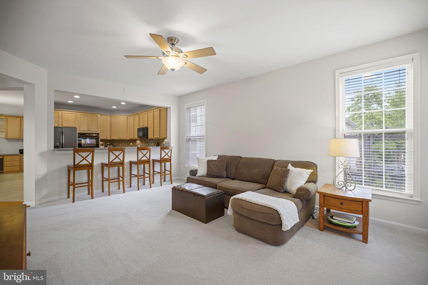 21549 Center Point CIRCLE