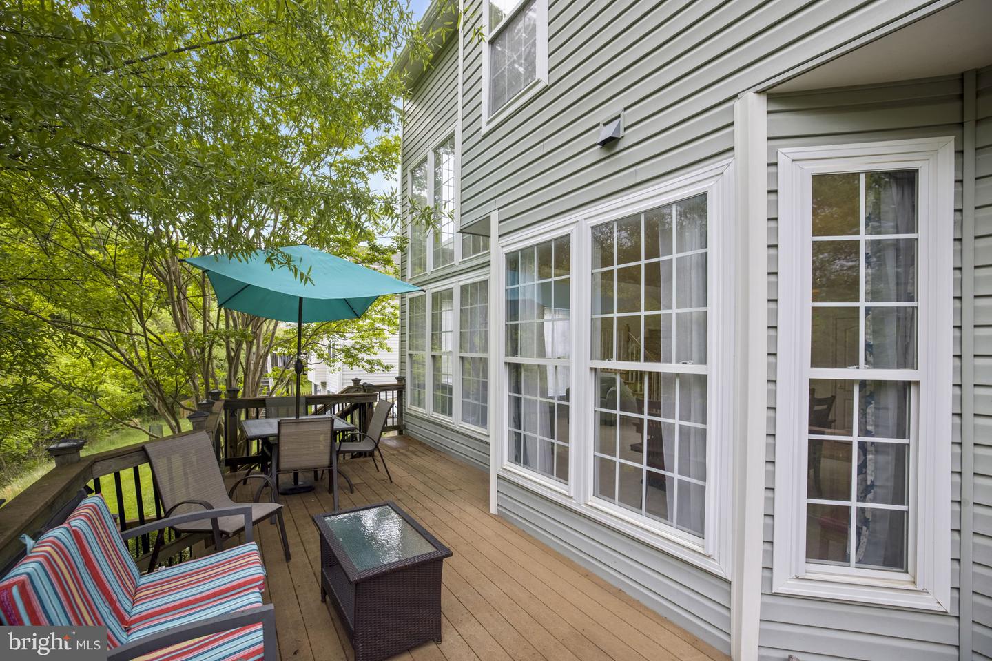 21549 Center Point CIRCLE
