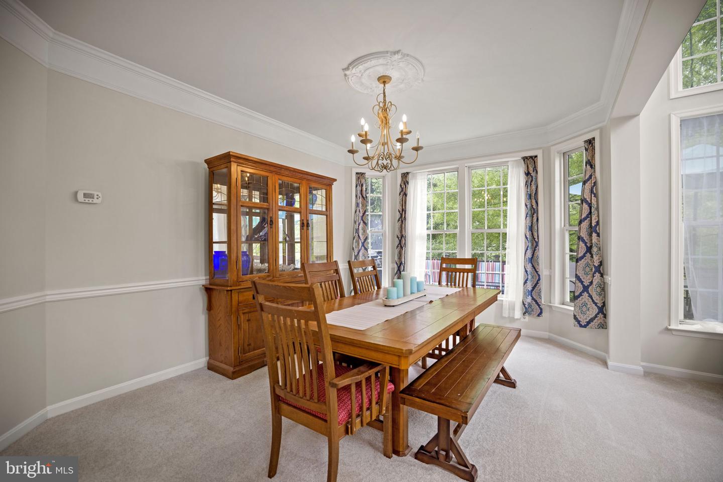 21549 Center Point CIRCLE