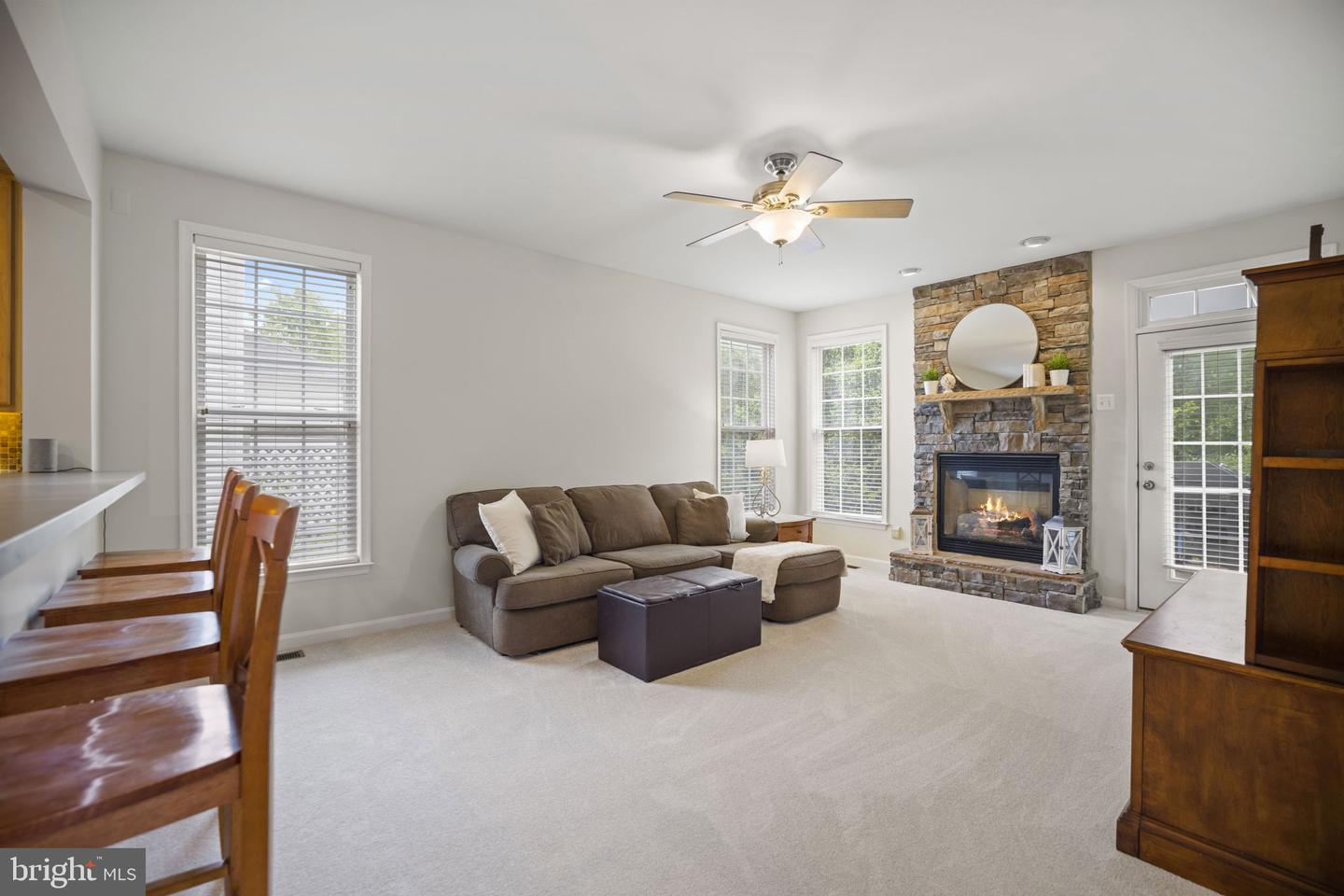 21549 Center Point CIRCLE