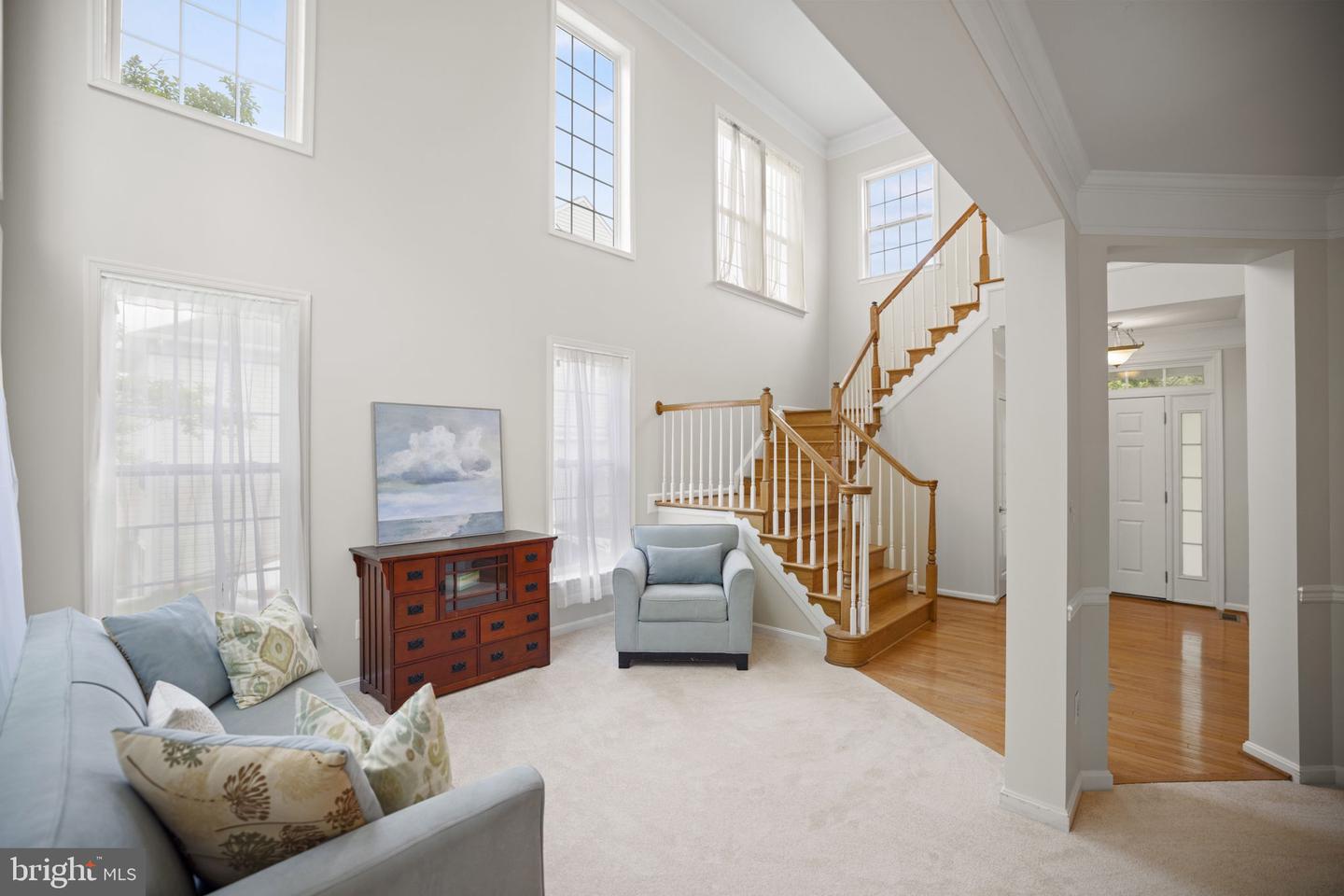21549 Center Point CIRCLE