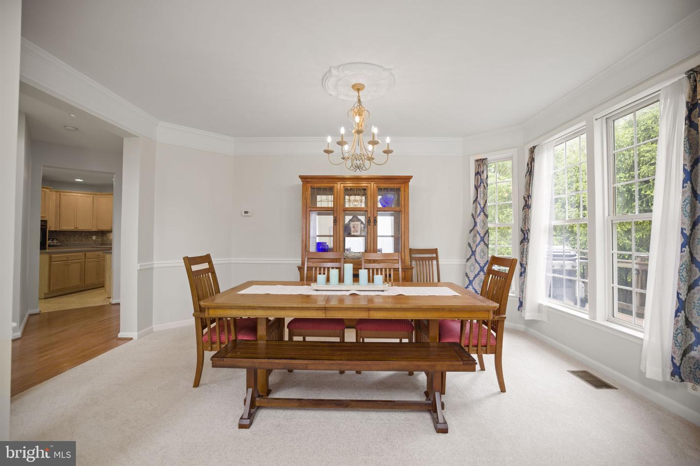 21549 Center Point CIRCLE