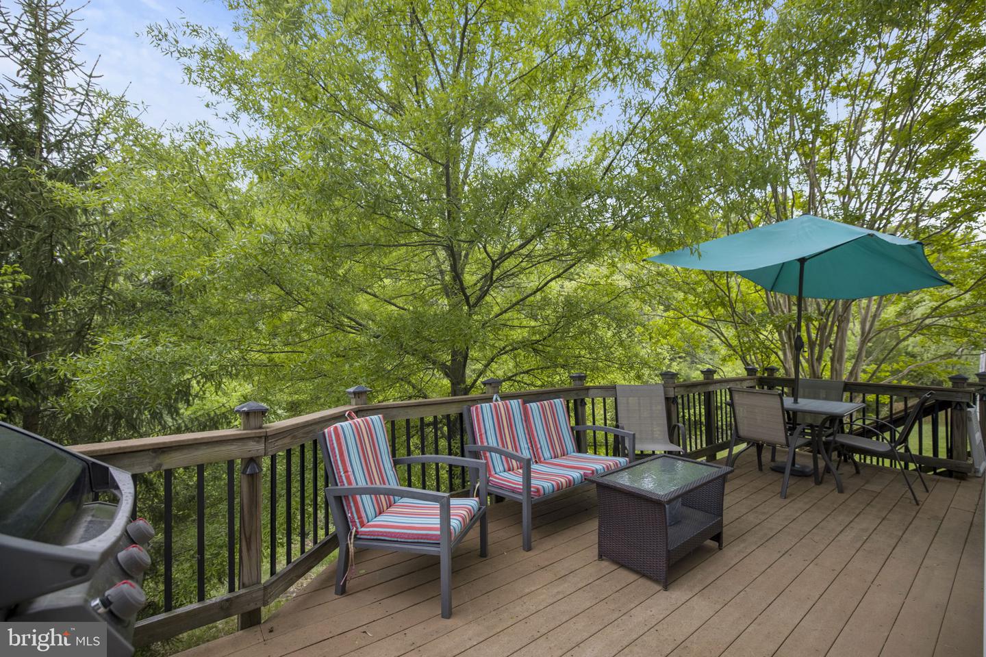 21549 Center Point CIRCLE