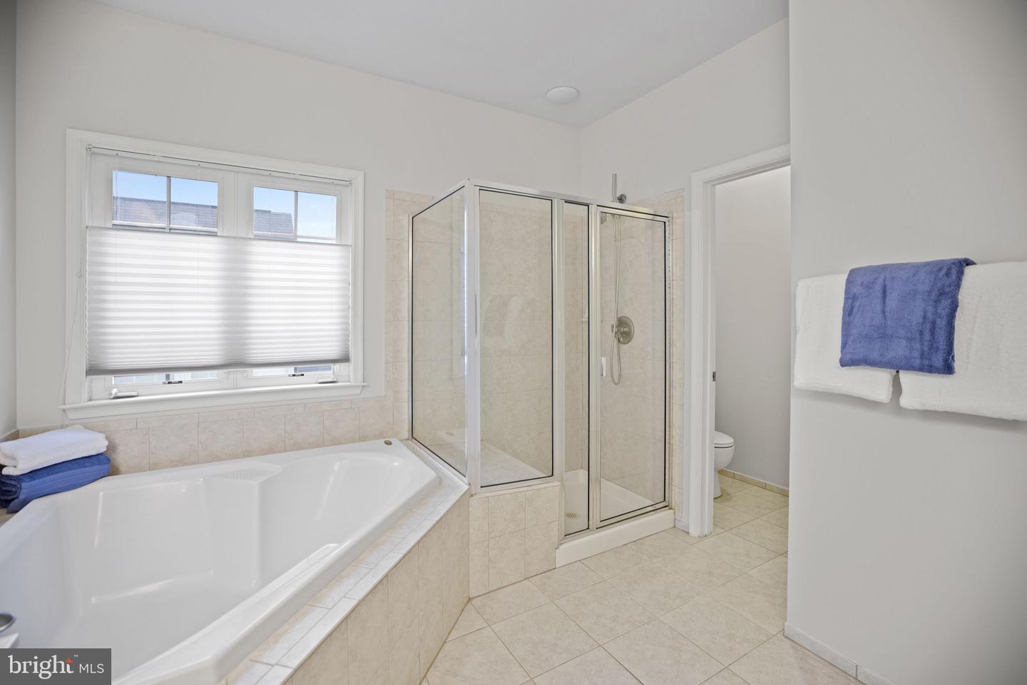 21549 Center Point CIRCLE