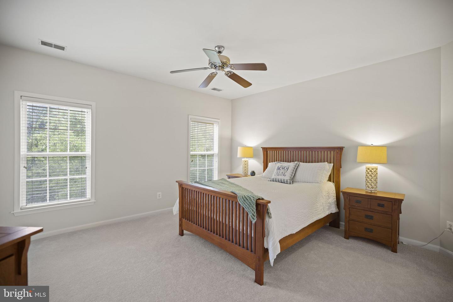 21549 Center Point CIRCLE