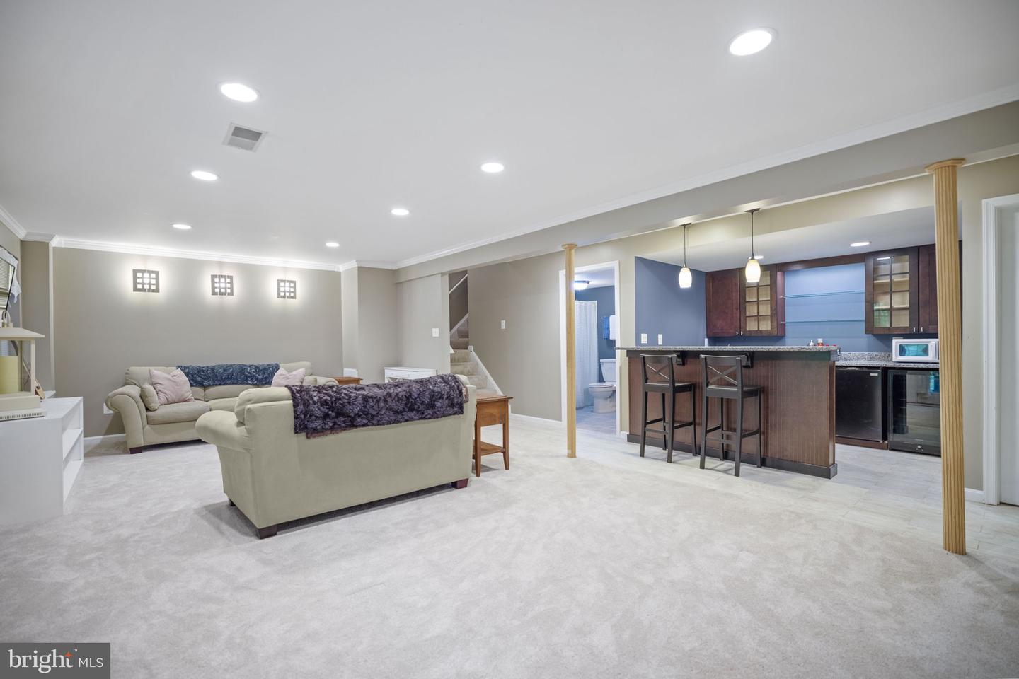 21549 Center Point CIRCLE