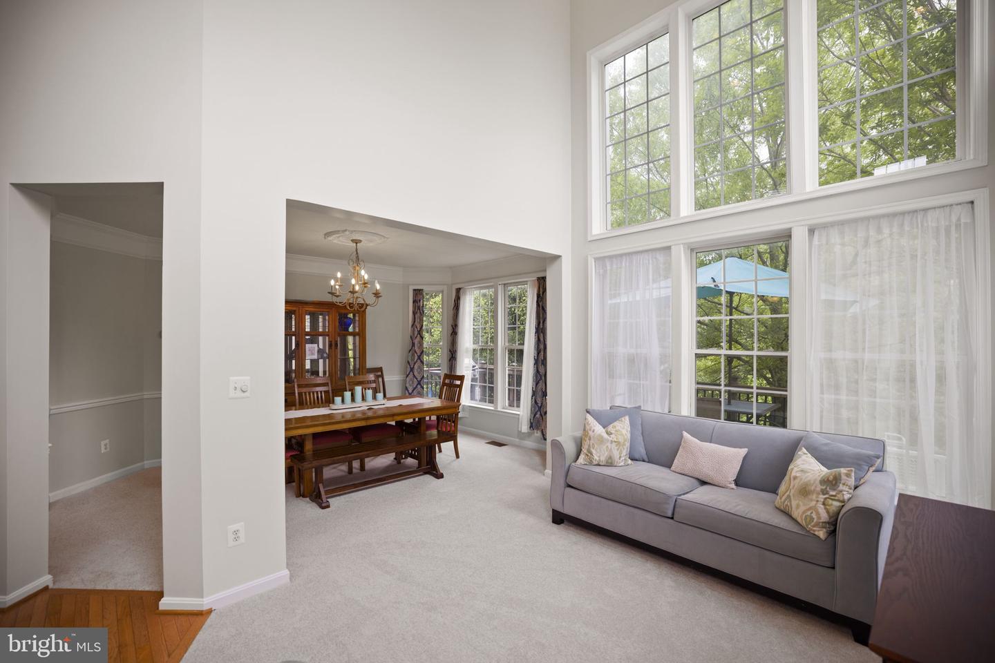 21549 Center Point CIRCLE