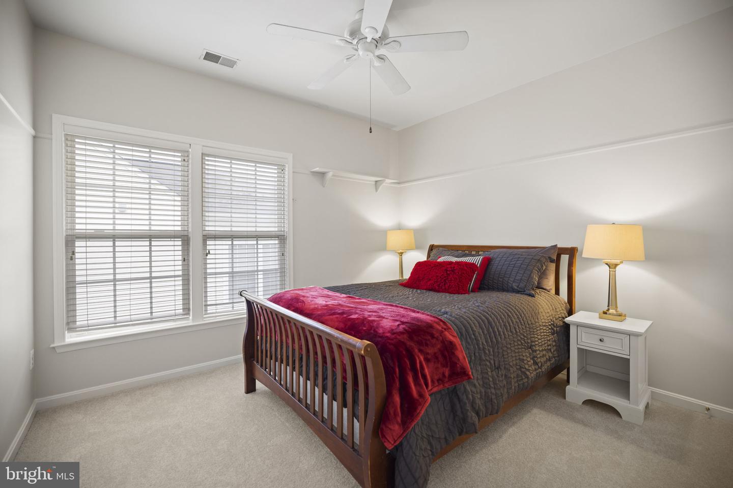 21549 Center Point CIRCLE