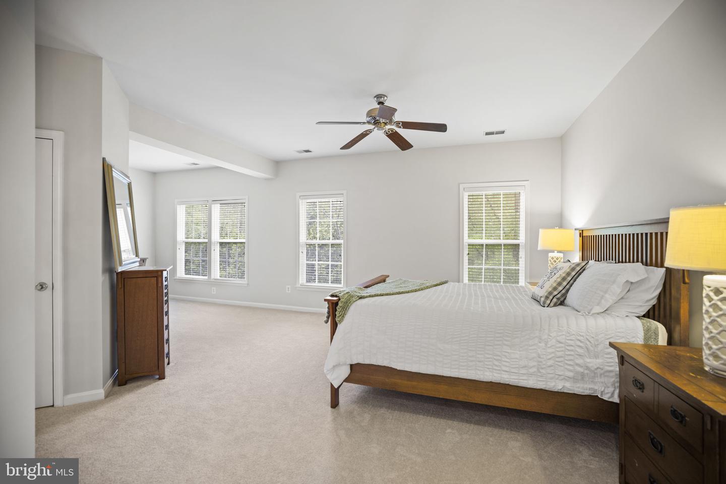 21549 Center Point CIRCLE