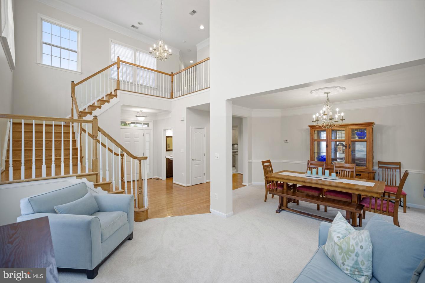 21549 Center Point CIRCLE