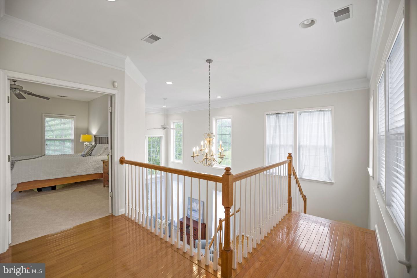 21549 Center Point CIRCLE