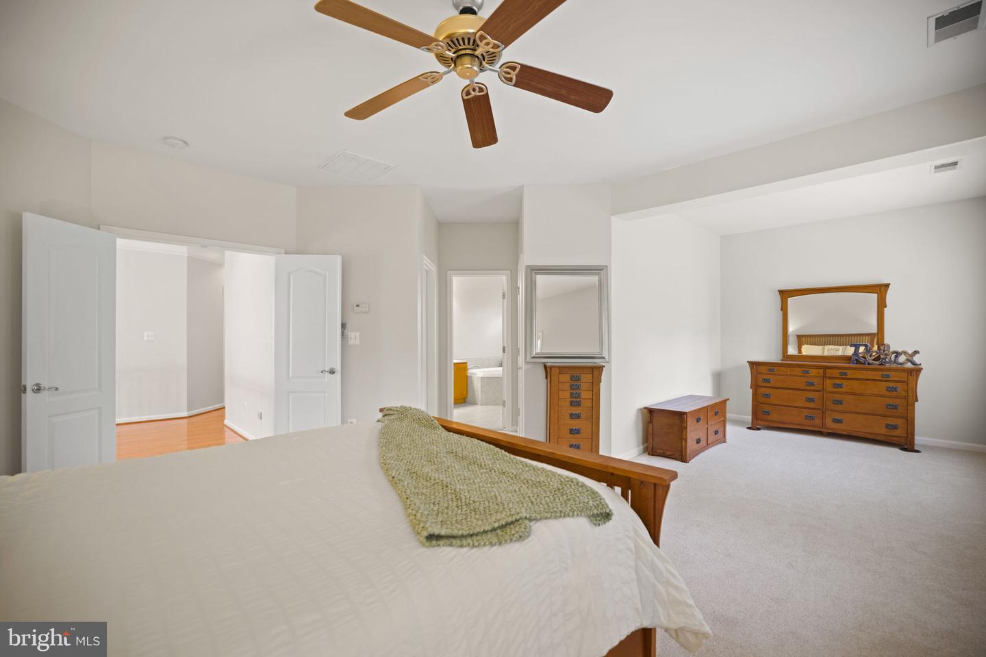 21549 Center Point CIRCLE