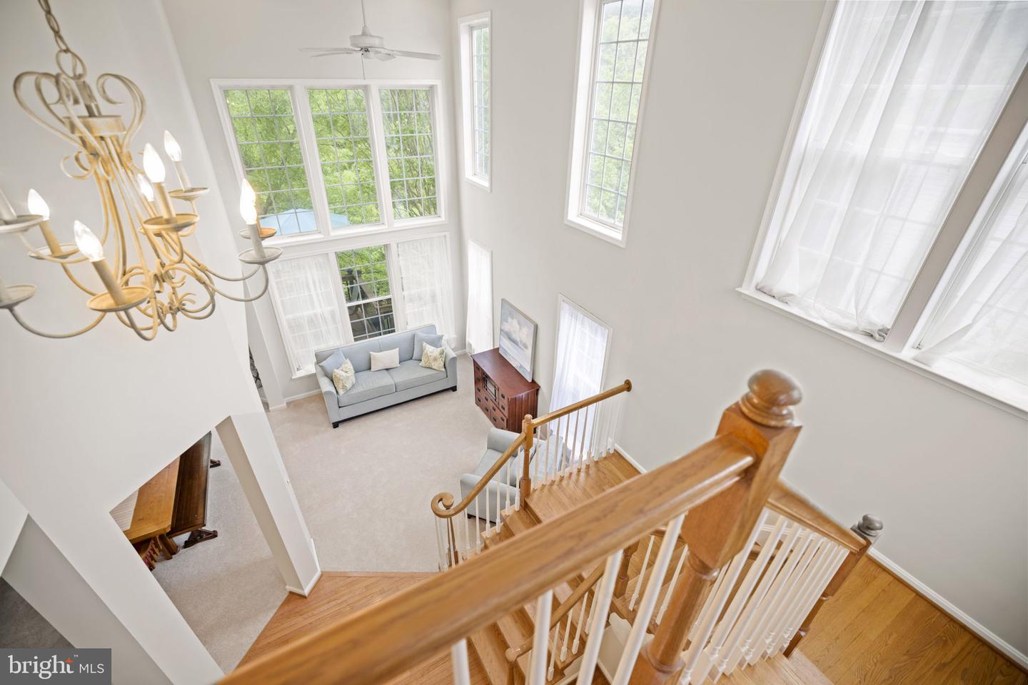 21549 Center Point CIRCLE