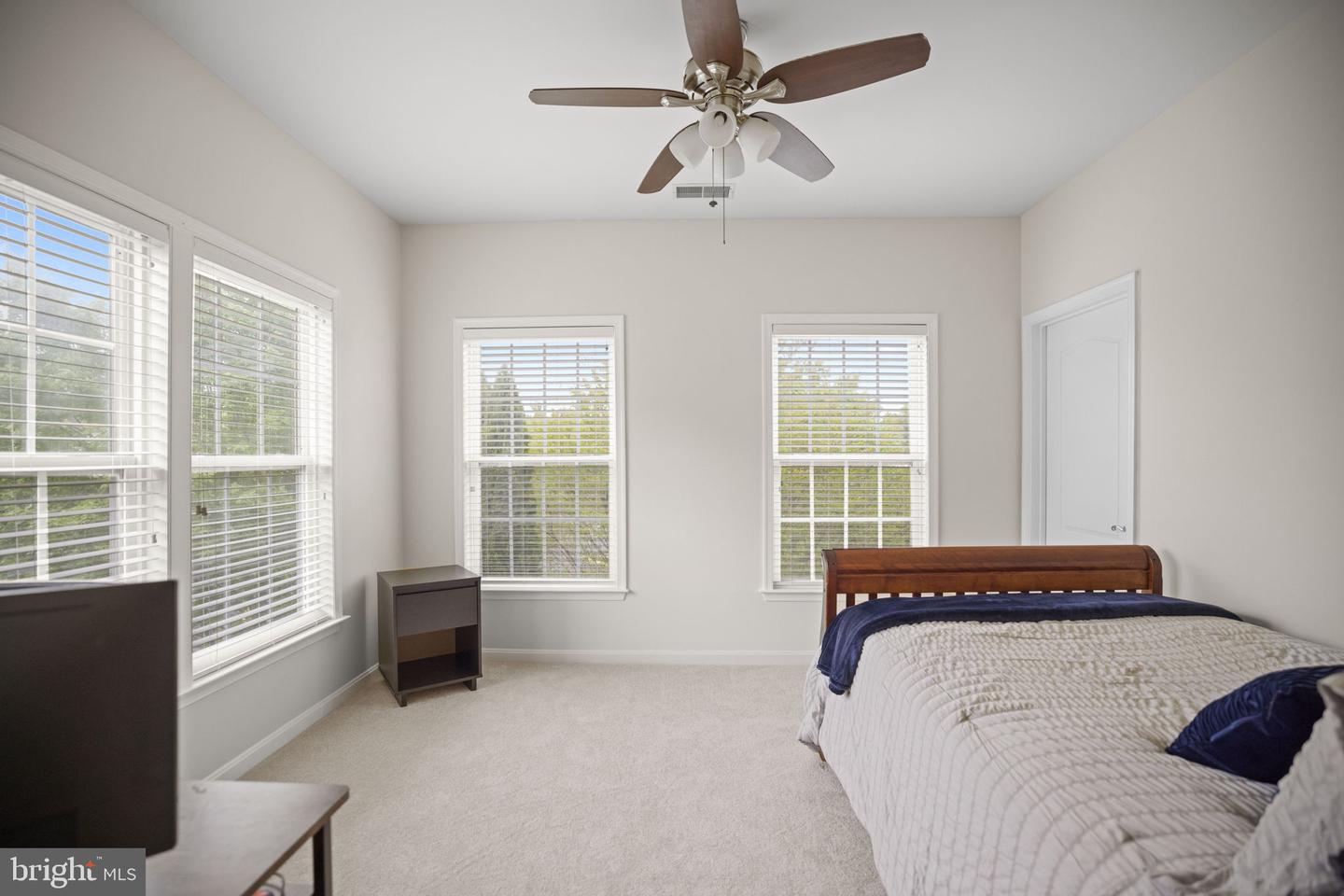 21549 Center Point CIRCLE
