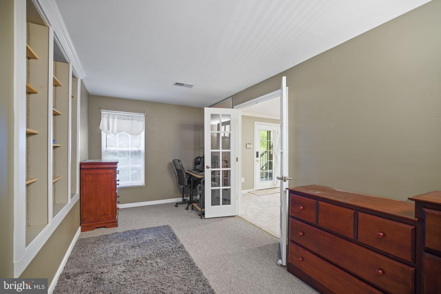 21549 Center Point CIRCLE
