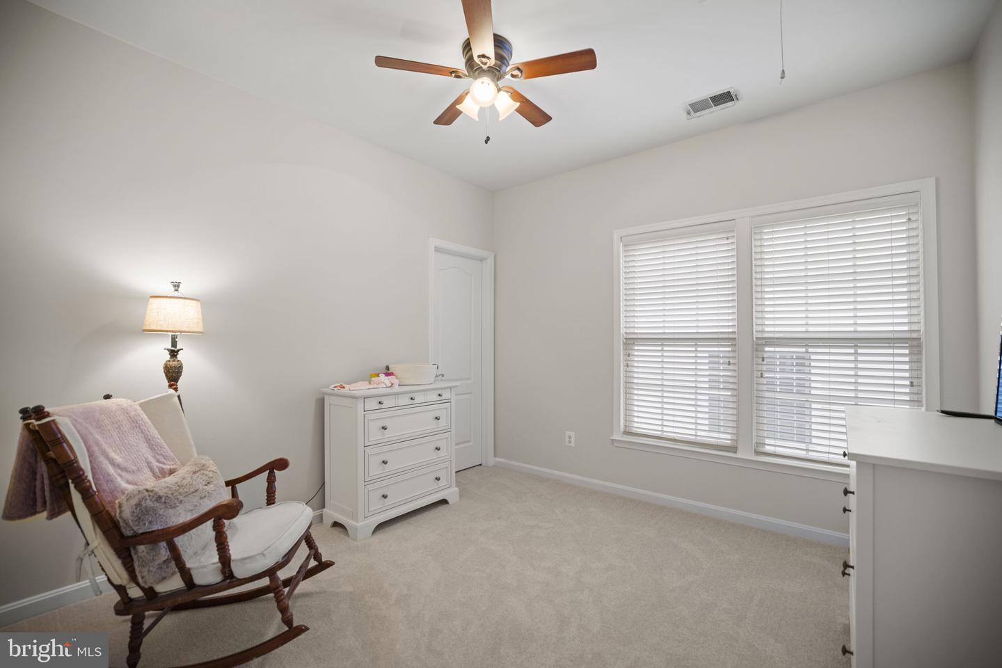 21549 Center Point CIRCLE