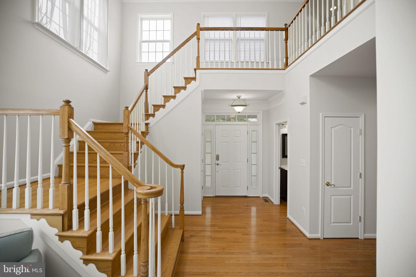 21549 Center Point CIRCLE