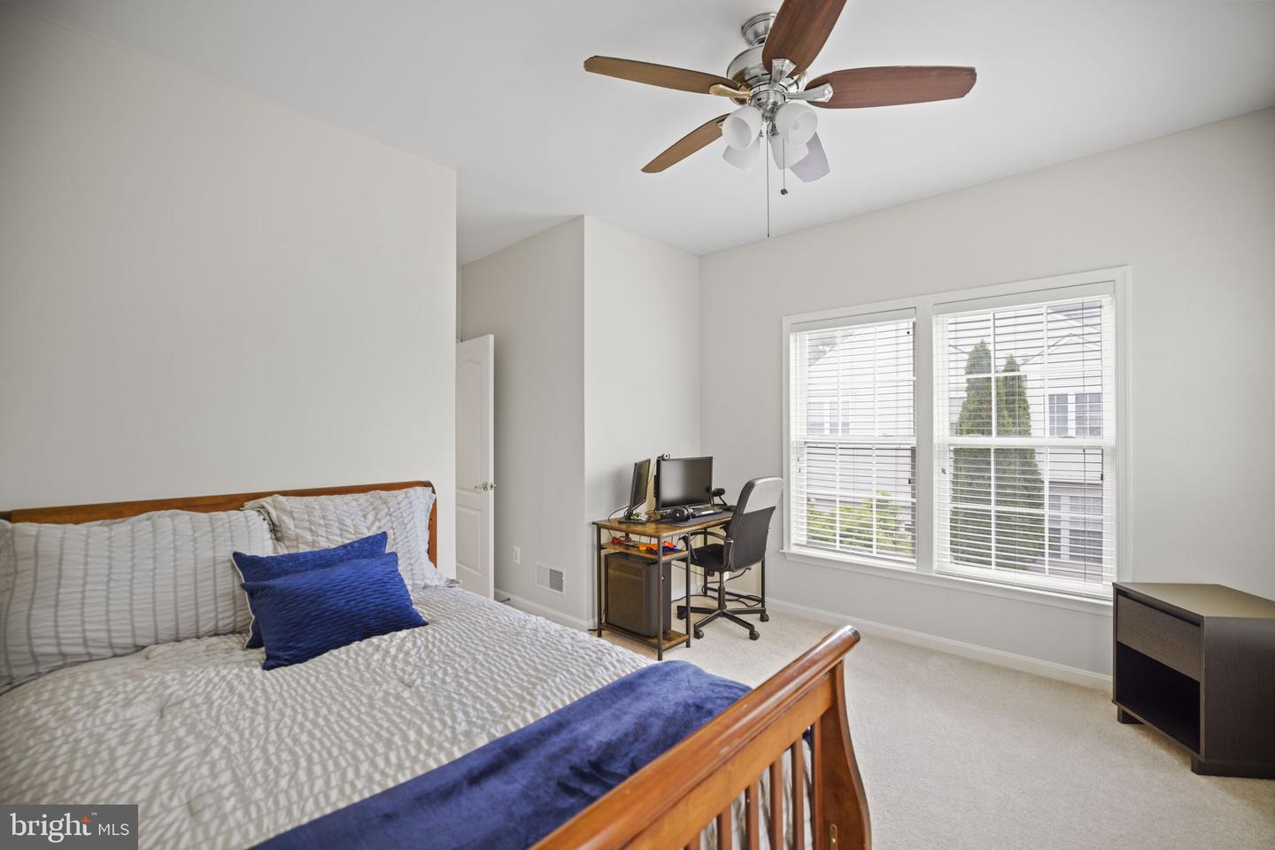21549 Center Point CIRCLE