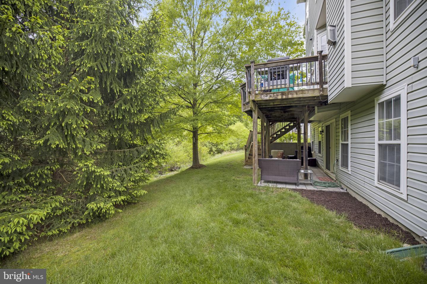 21549 Center Point CIRCLE