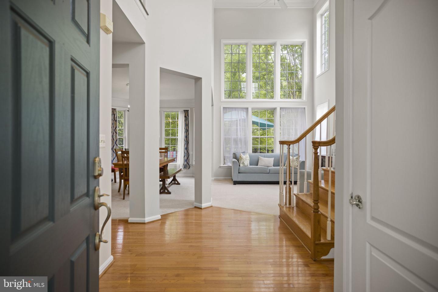 21549 Center Point CIRCLE