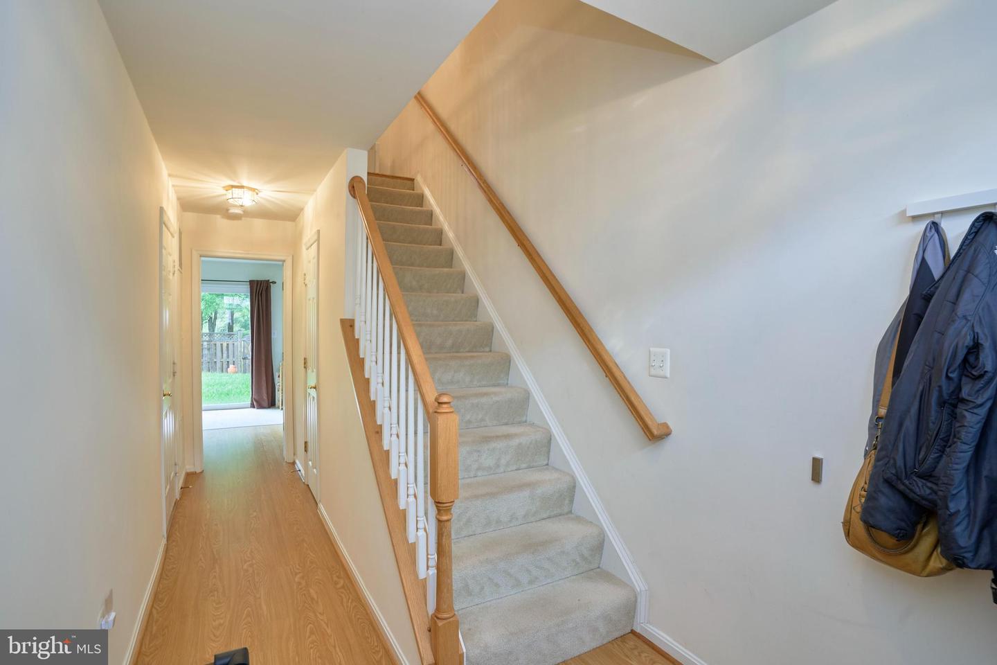 24653 Nettle Mill SQUARE