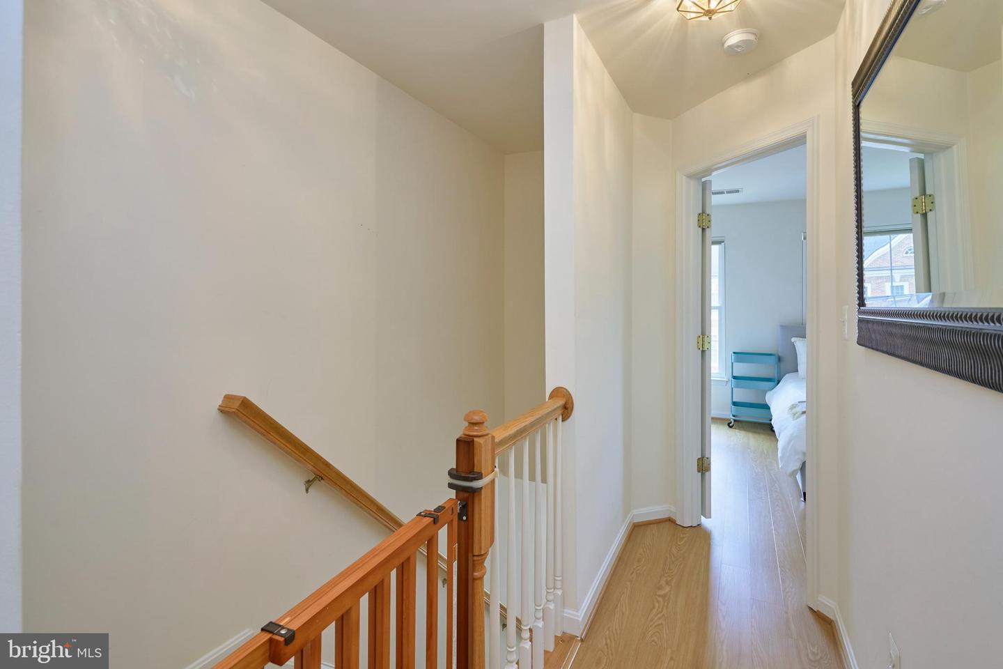 24653 Nettle Mill SQUARE