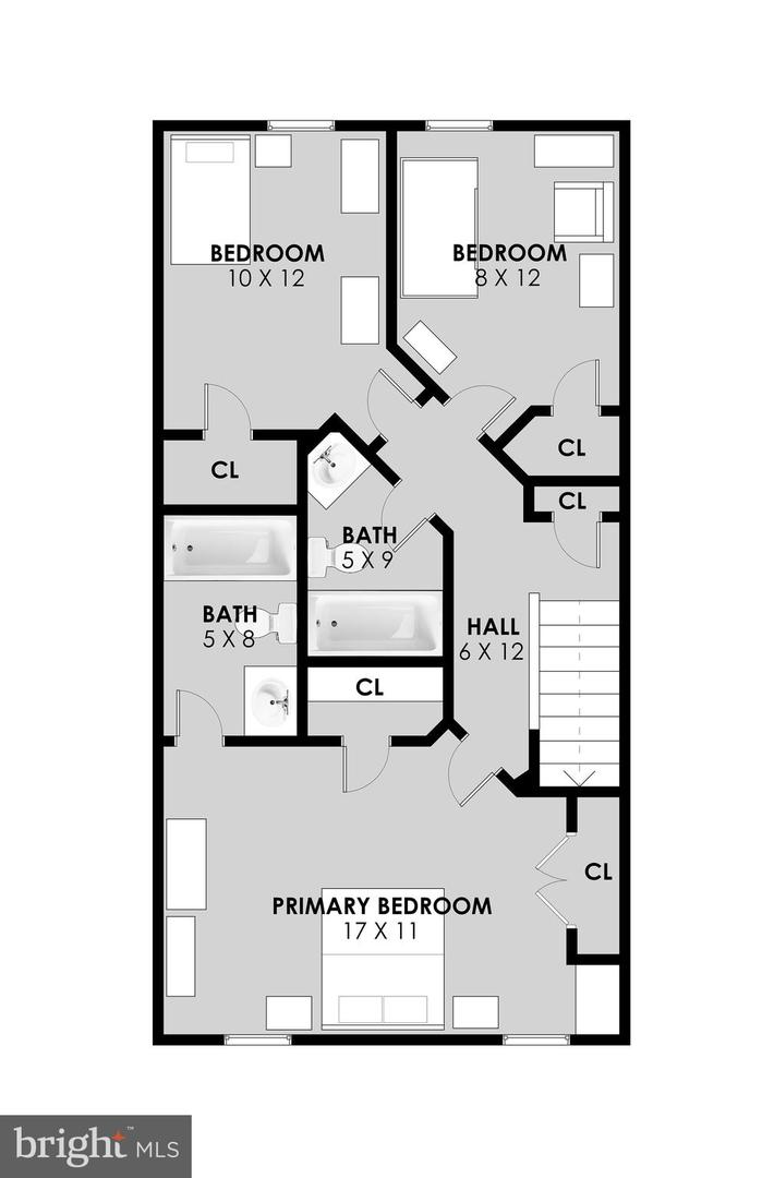 24653 Nettle Mill SQUARE