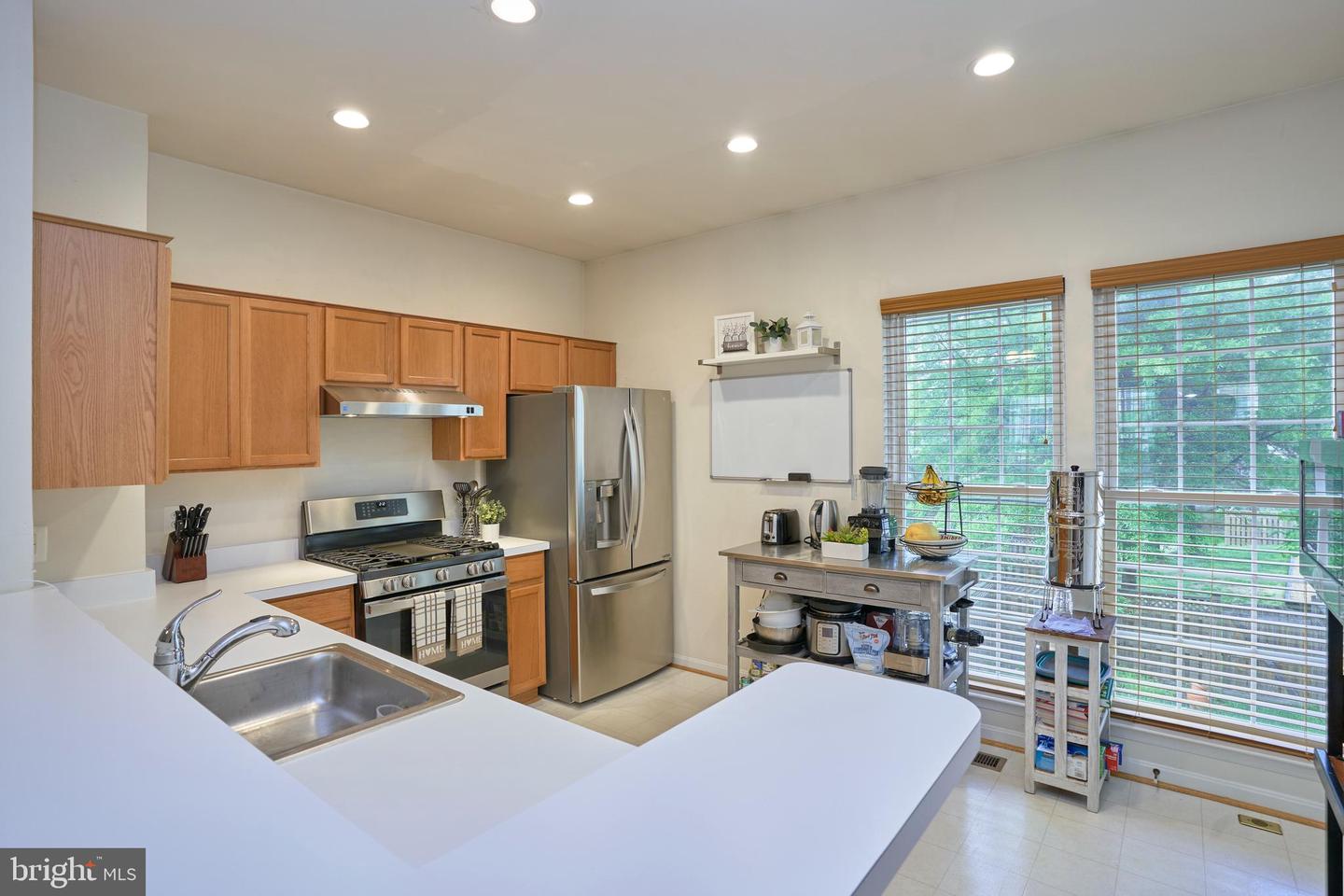 24653 Nettle Mill SQUARE