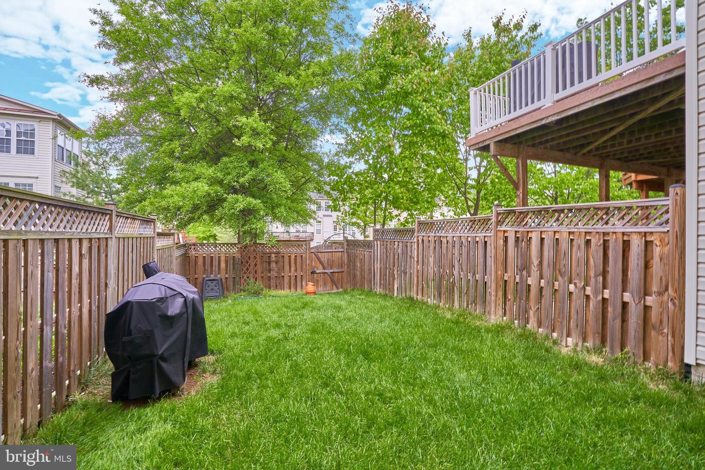 24653 Nettle Mill SQUARE