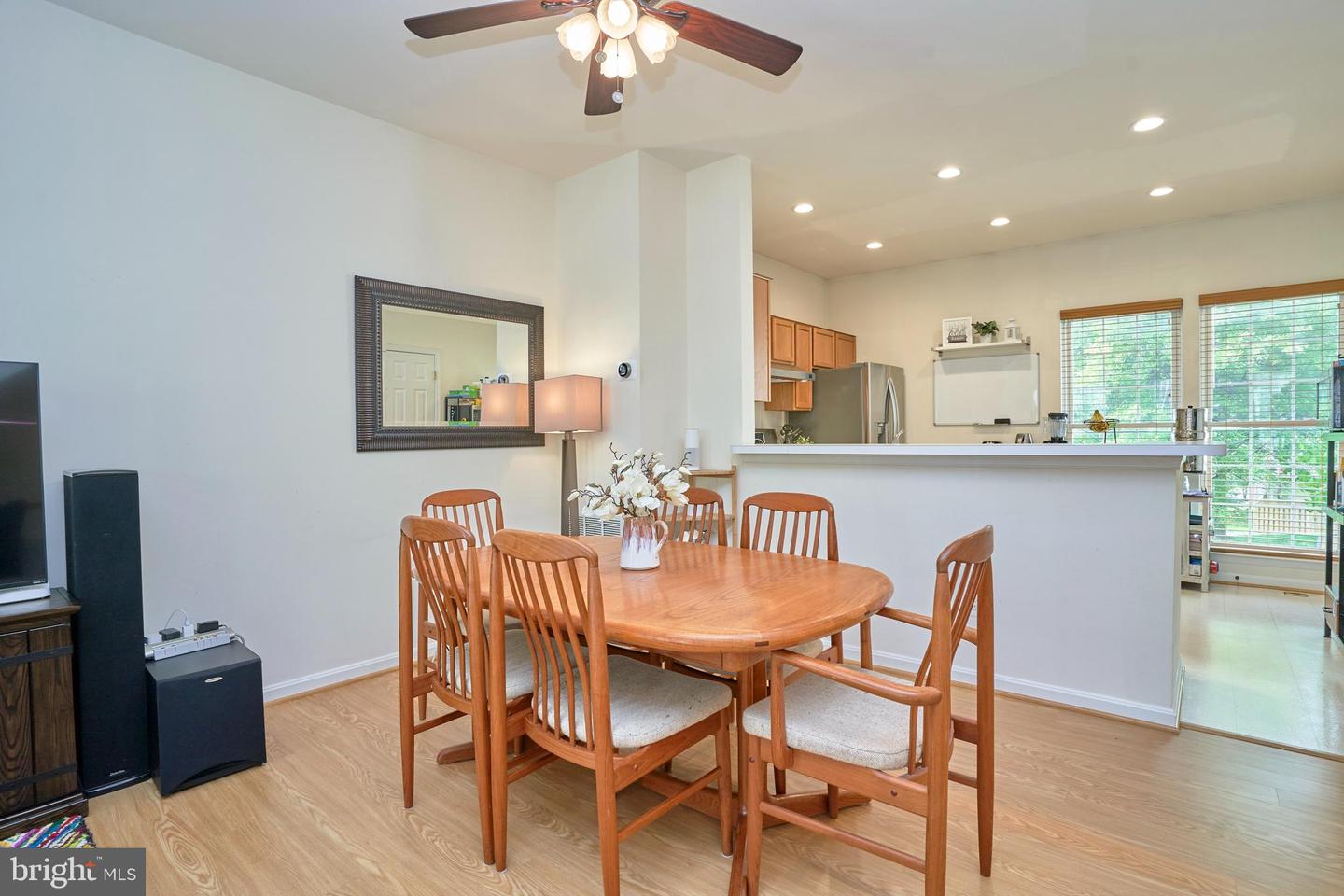 24653 Nettle Mill SQUARE