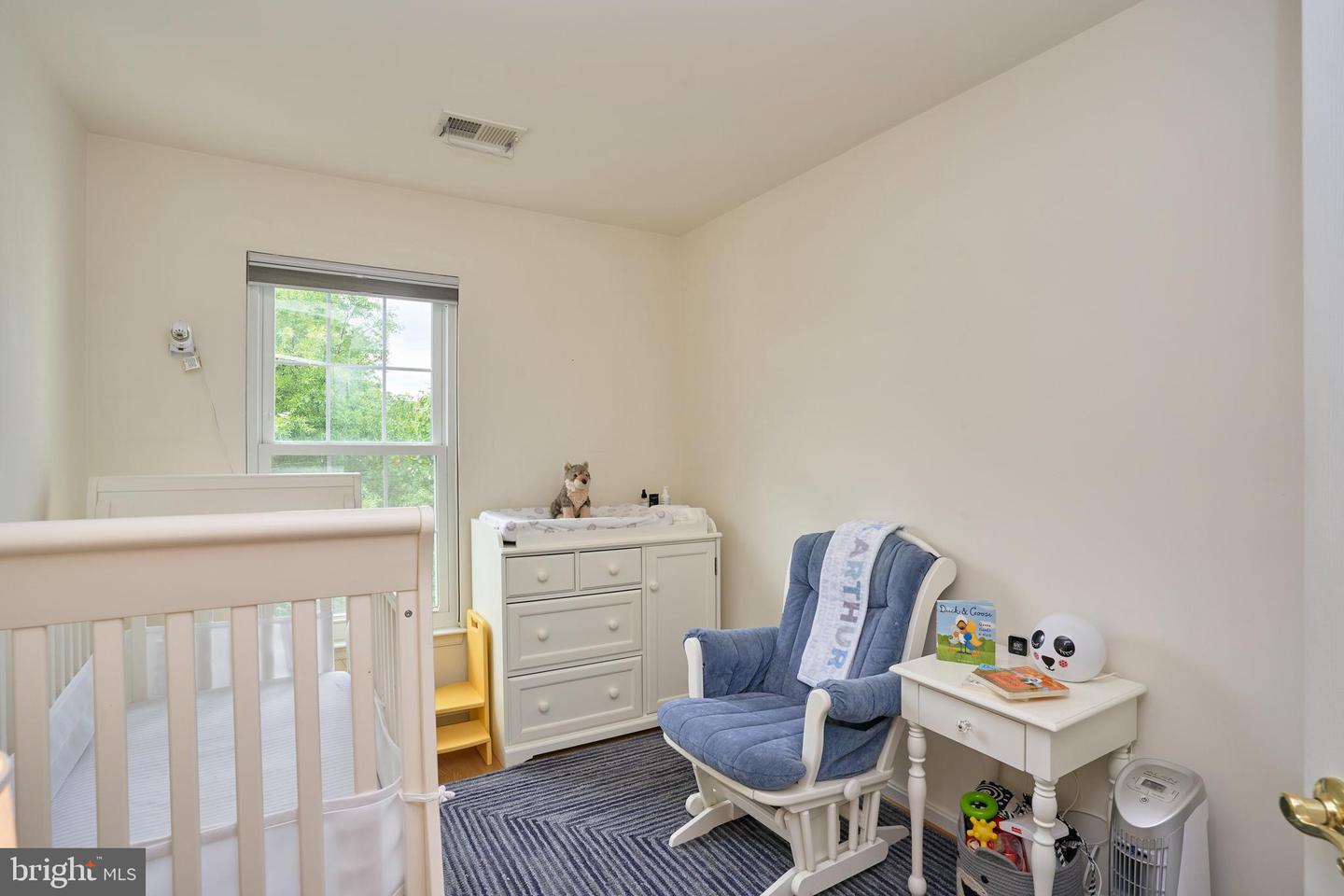 24653 Nettle Mill SQUARE
