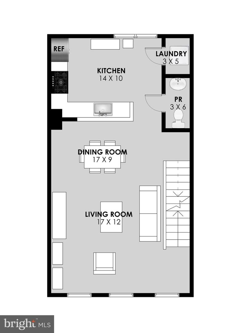 24653 Nettle Mill SQUARE