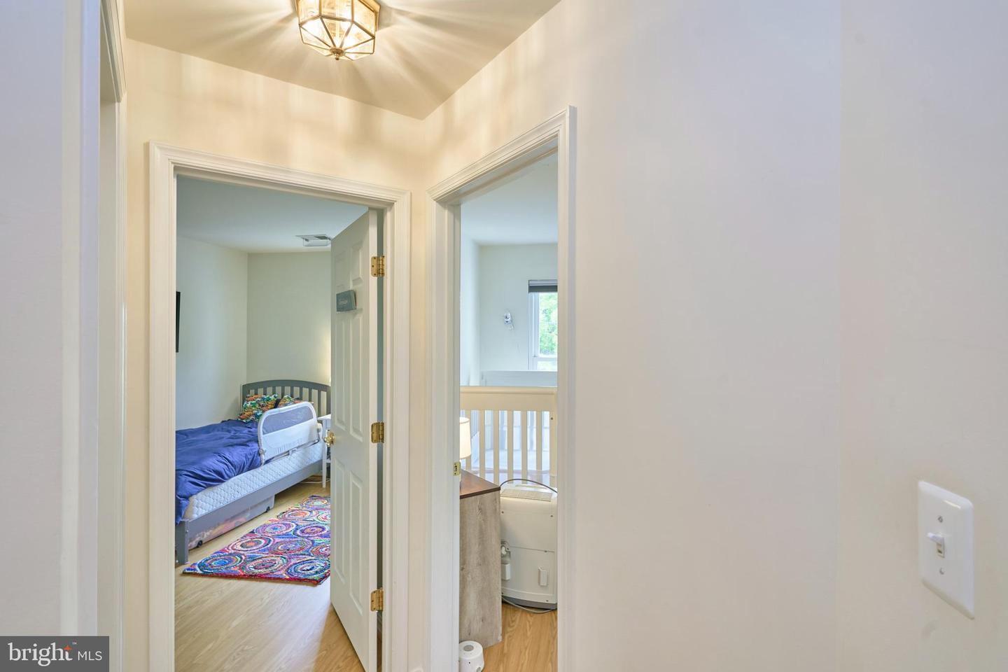 24653 Nettle Mill SQUARE