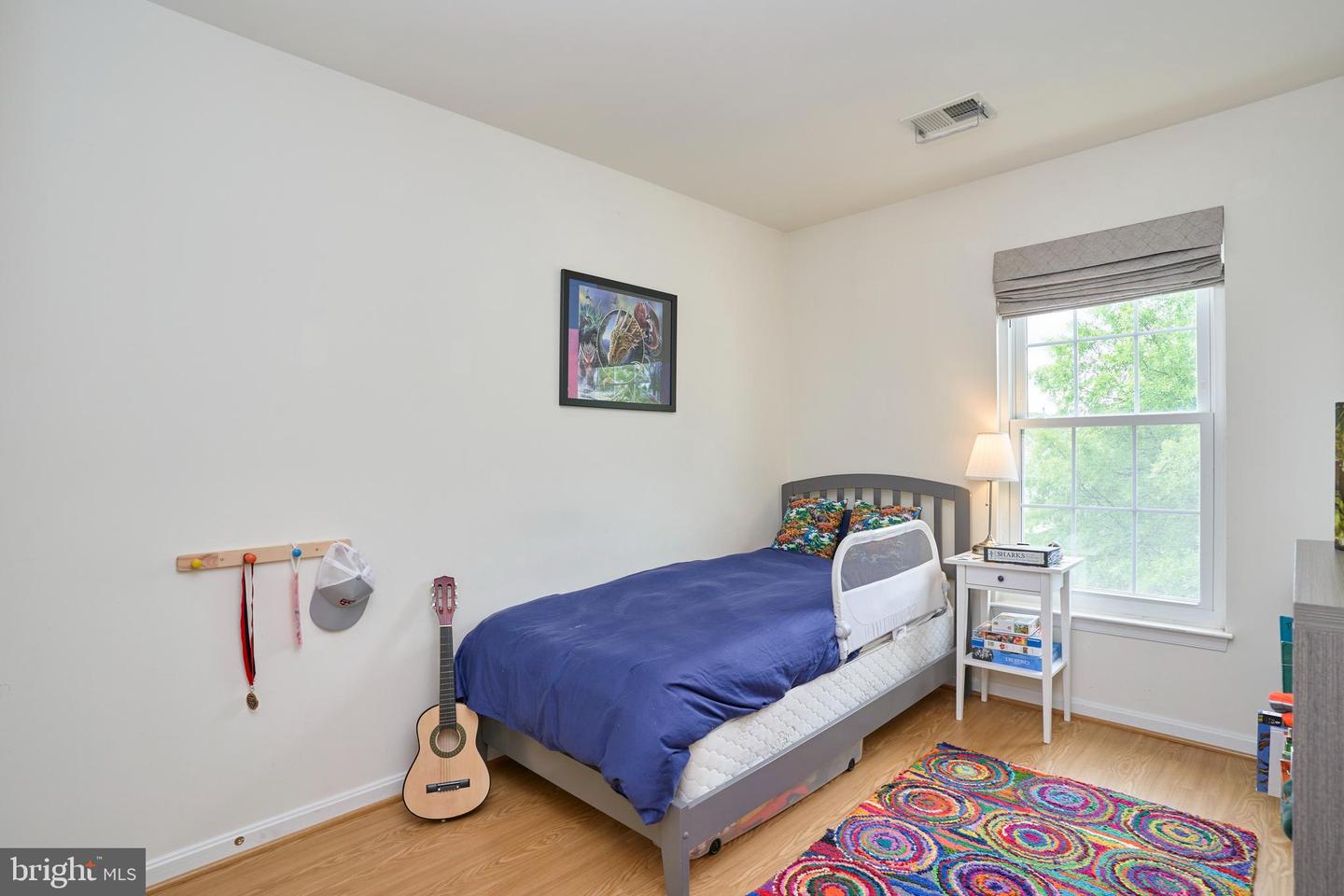 24653 Nettle Mill SQUARE