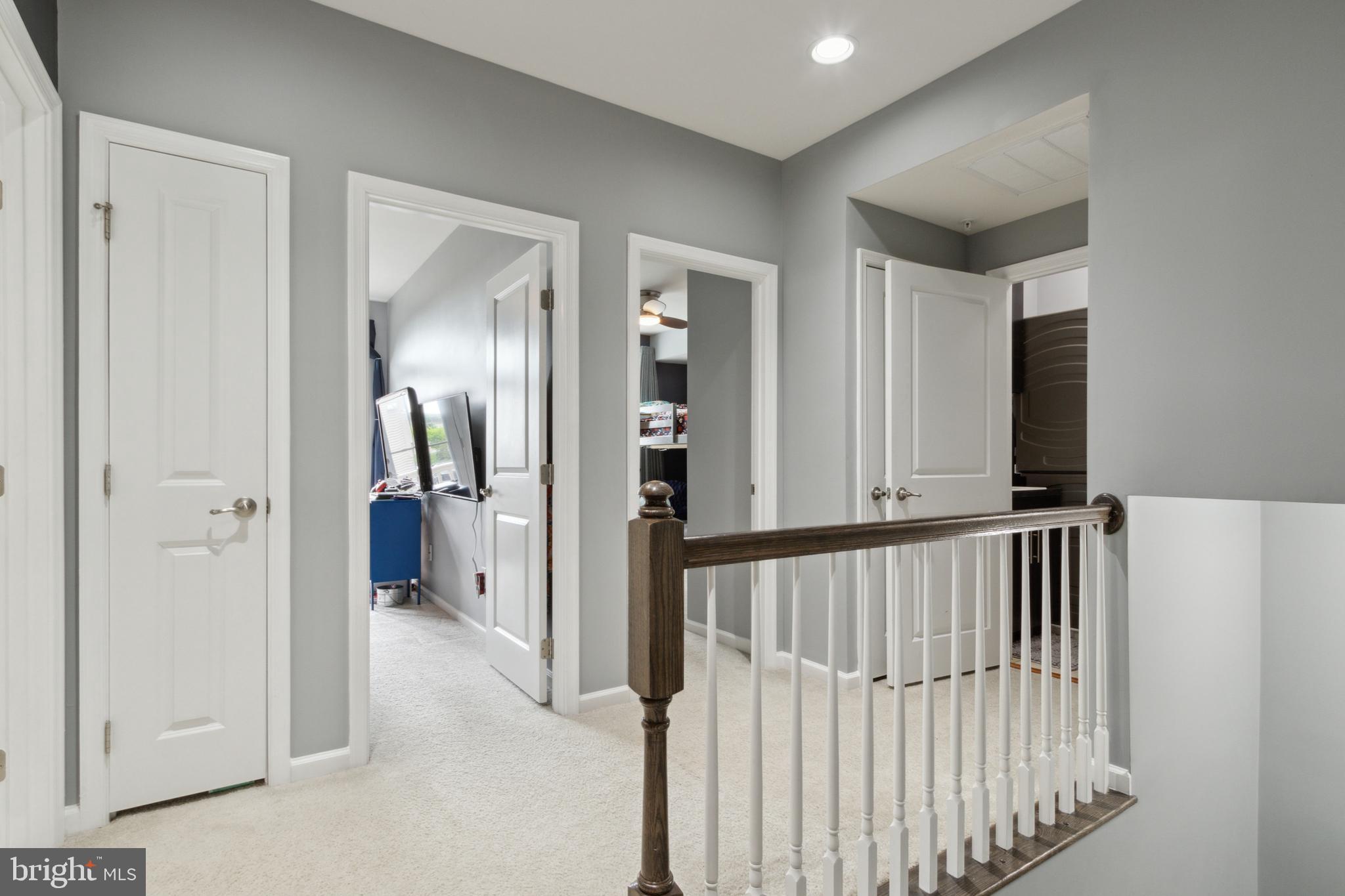 25284 Gray Poplar TERRACE