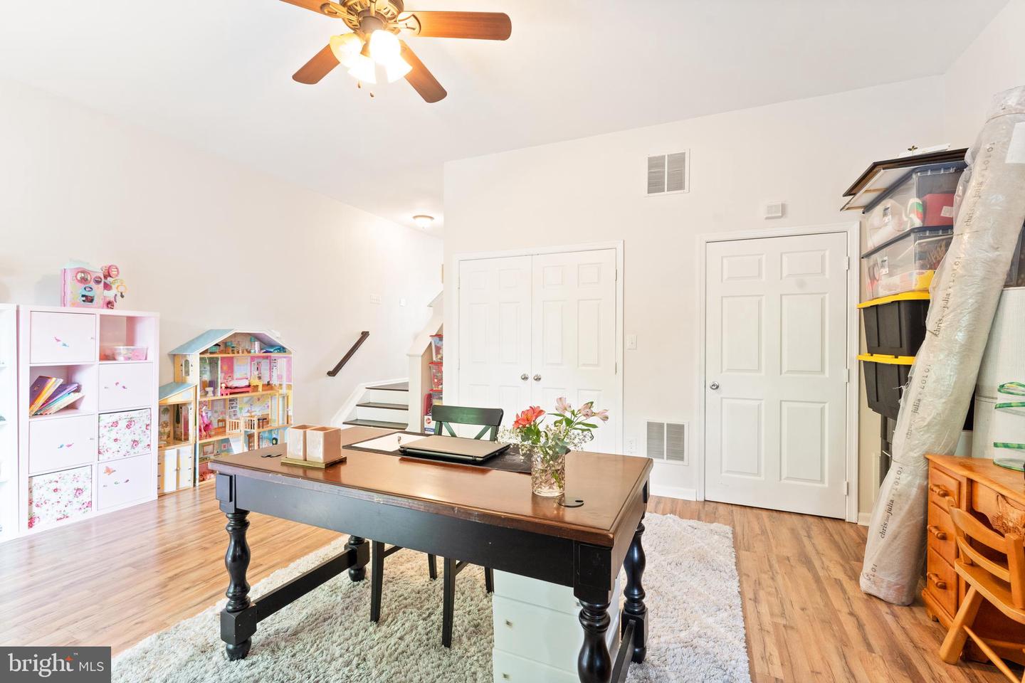 22308 Great Trail TERRACE