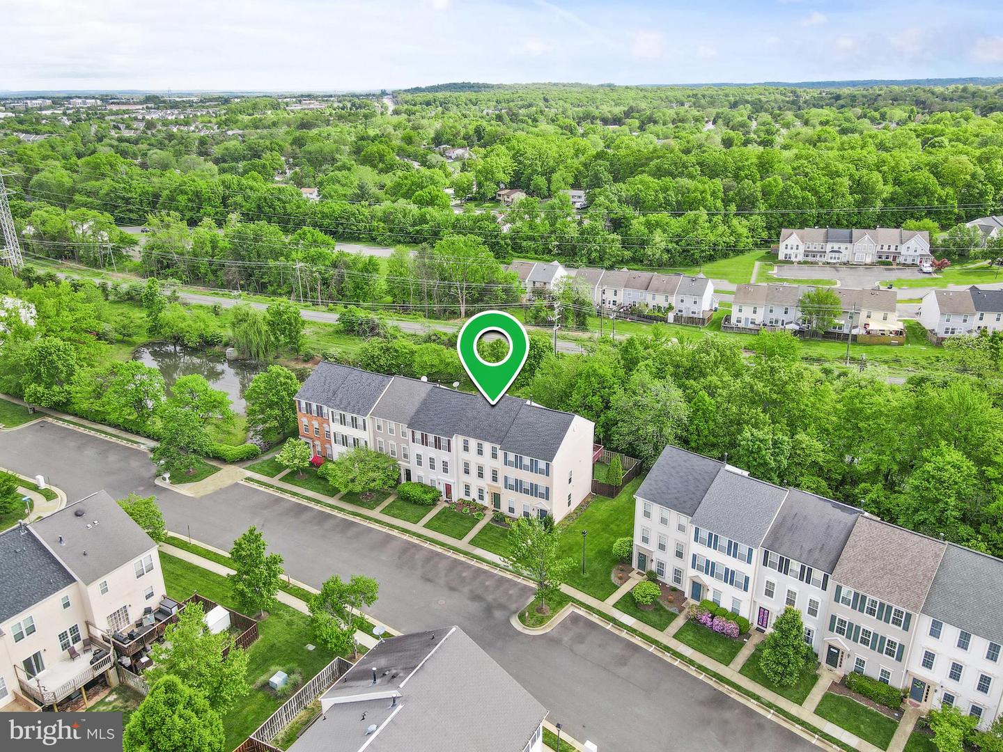 22308 Great Trail TERRACE