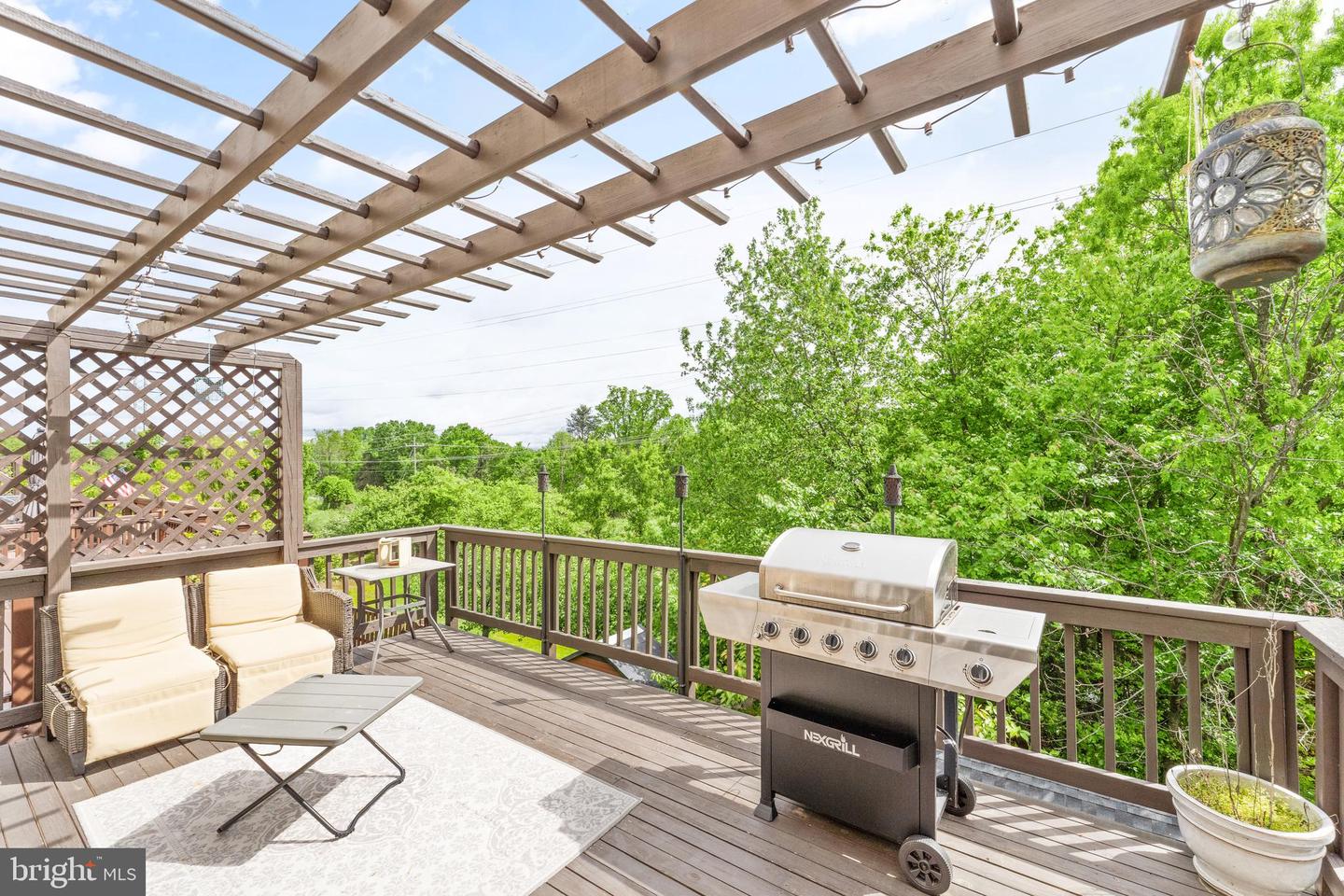 22308 Great Trail TERRACE