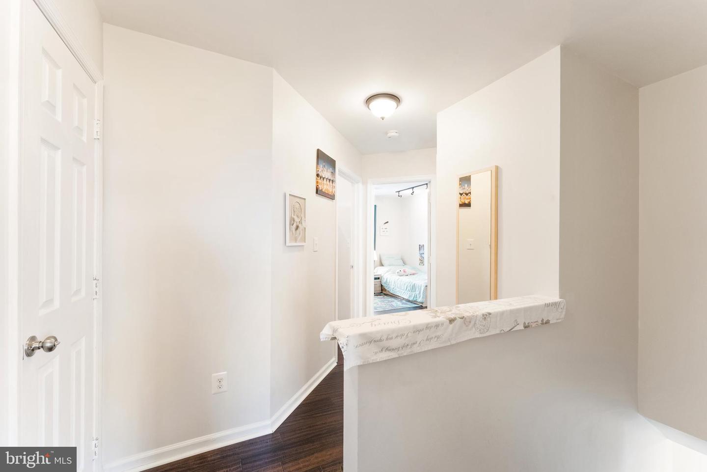 22308 Great Trail TERRACE