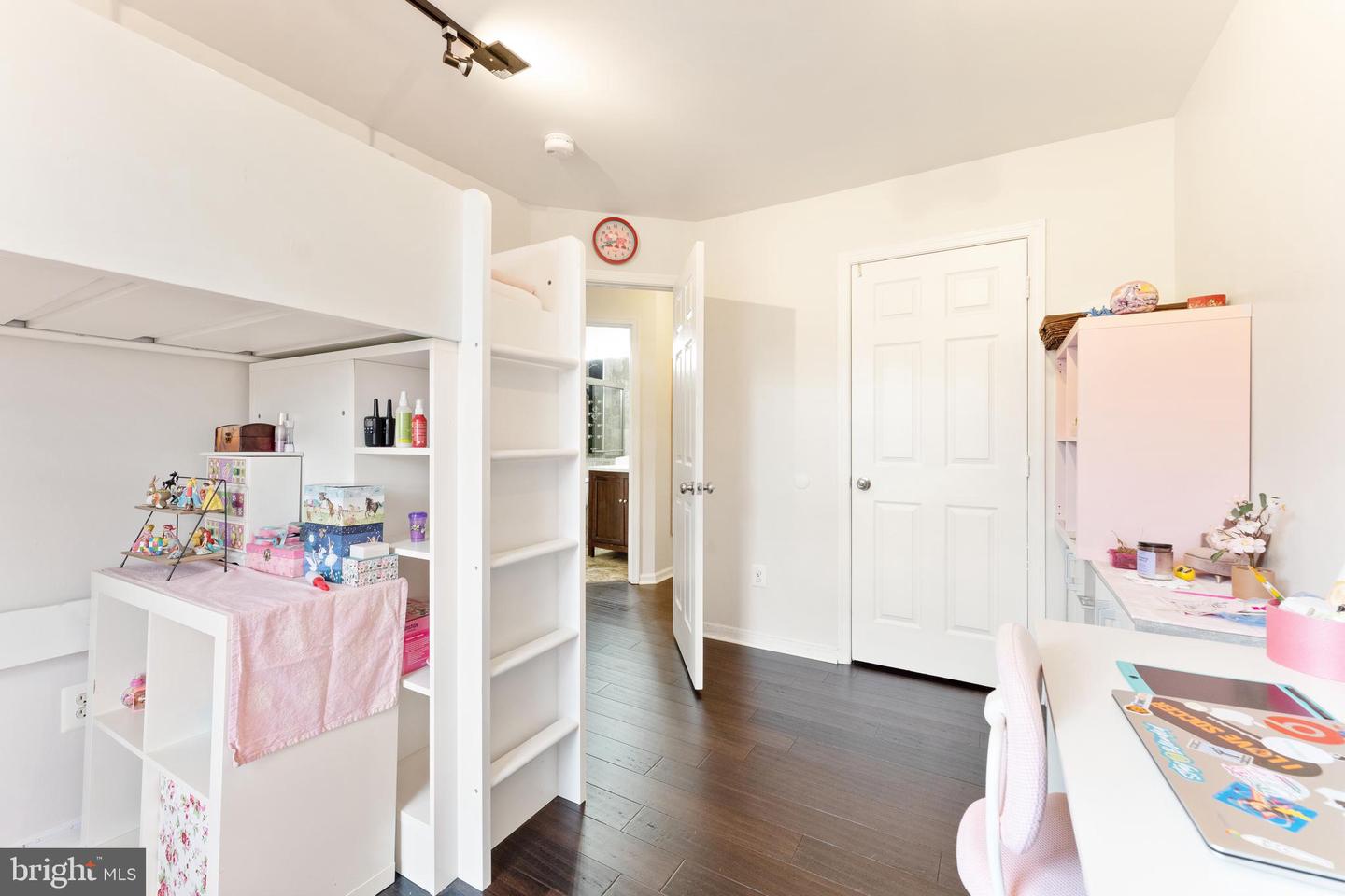 22308 Great Trail TERRACE