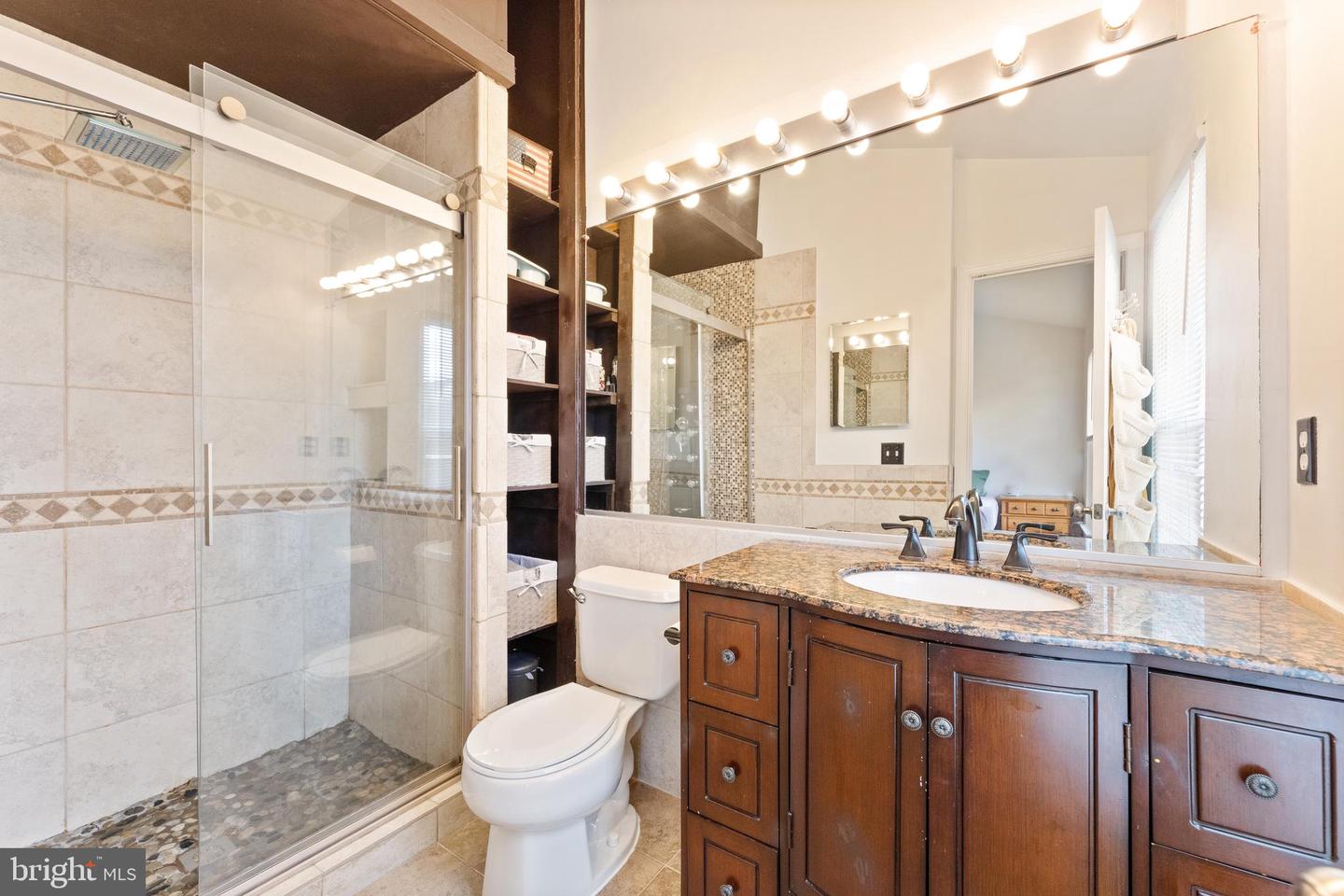 22308 Great Trail TERRACE